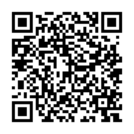 QR code for QKZ3054