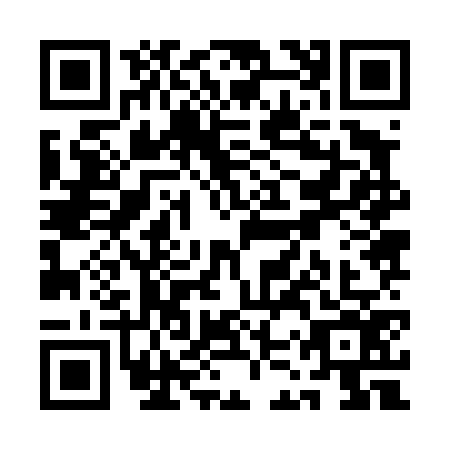 QR code for QKZ4763