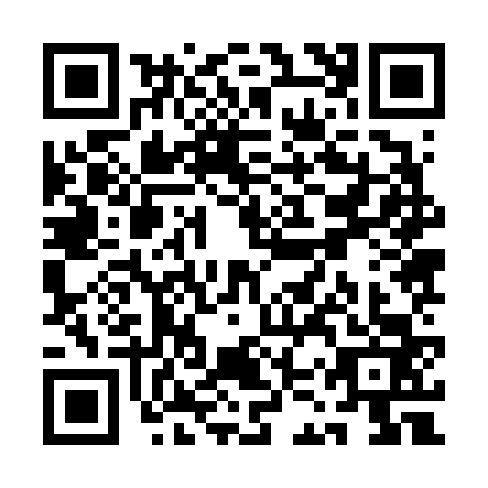 QR code for QKZ6638