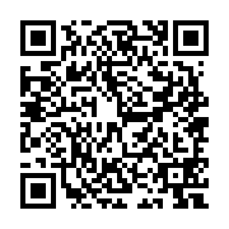 QR code for QKZ6984