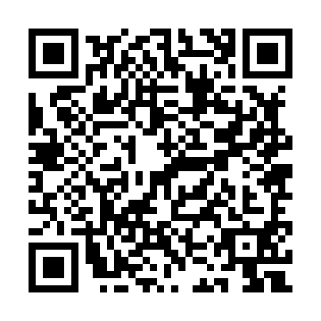 QR code for QKZ8906