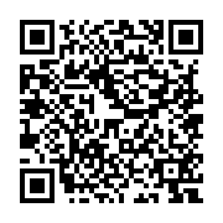 QR code for QKZ9528