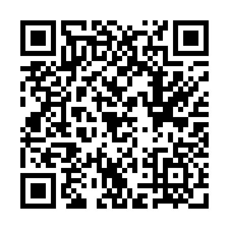 QR code for QLA1375