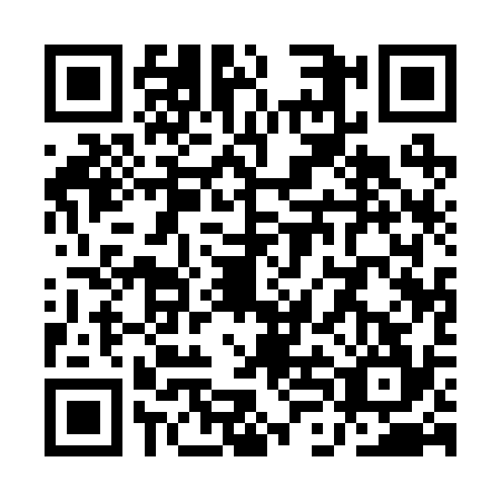 QR code for QLA2340