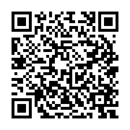 QR code for QLA2466