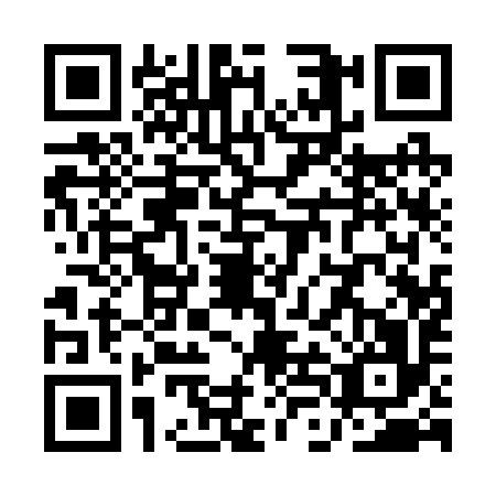 QR code for QLA2969