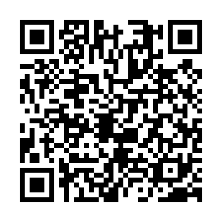 QR code for QLA4713