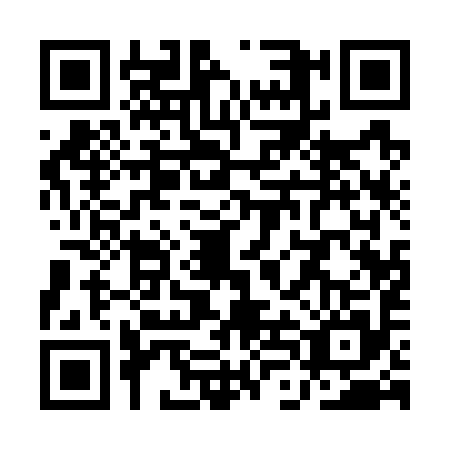 QR code for QLA7951