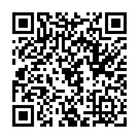 QR code for QLA9142