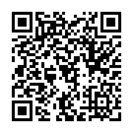QR code for QLB0063
