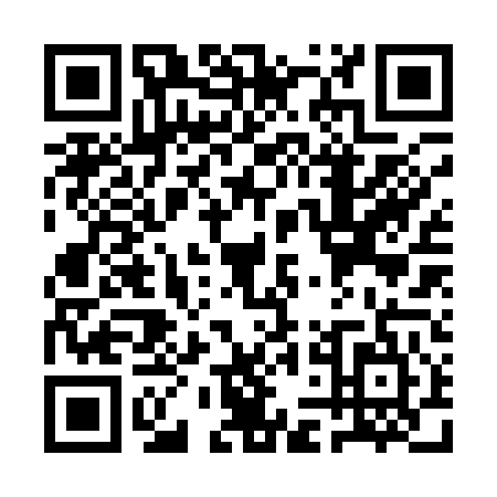 QR code for QLB1457