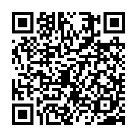 QR code for QLB2505
