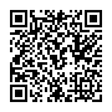 QR code for QLB2866