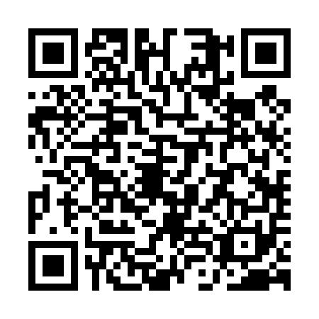 QR code for QLB4517
