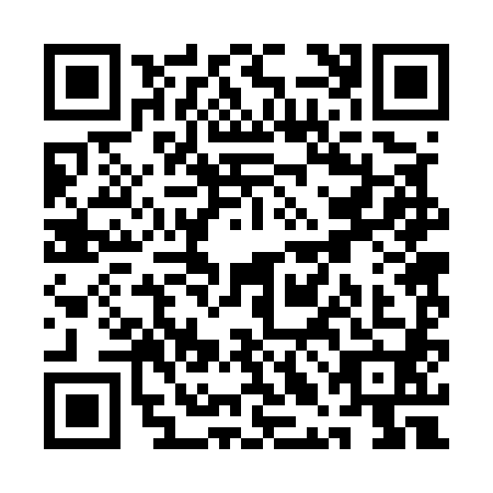 QR code for QLB5808
