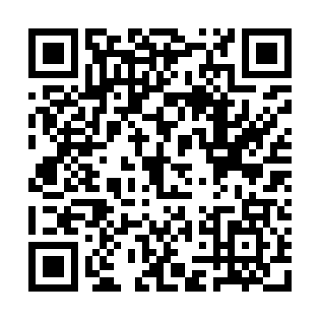 QR code for QLB9070