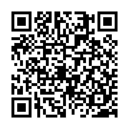 QR code for QLC0540