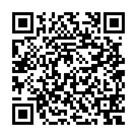 QR code for QLC0989
