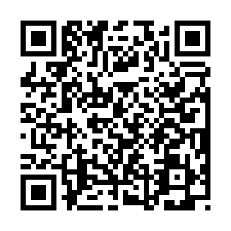 QR code for QLC0995