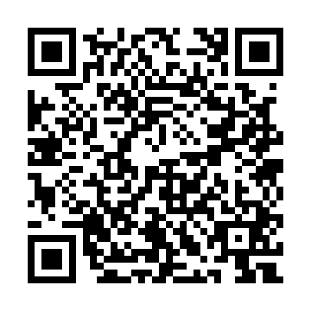 QR code for QLC1419