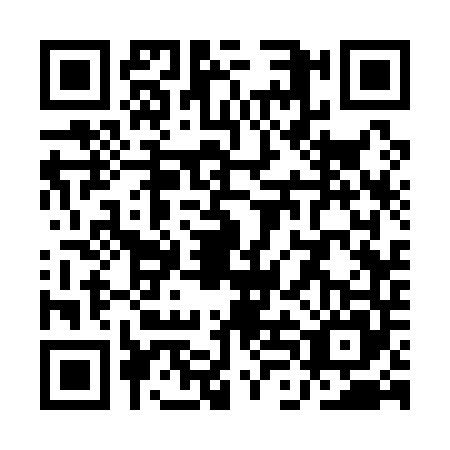 QR code for QLC1455