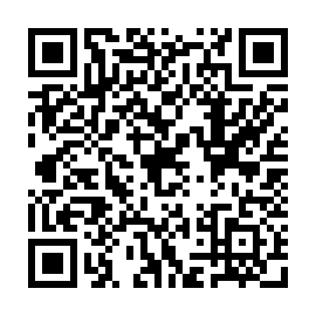 QR code for QLC2319
