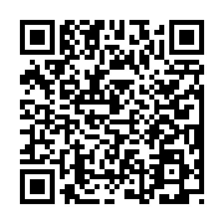 QR code for QLC4988