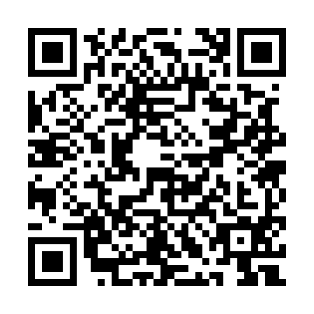 QR code for QLC5941