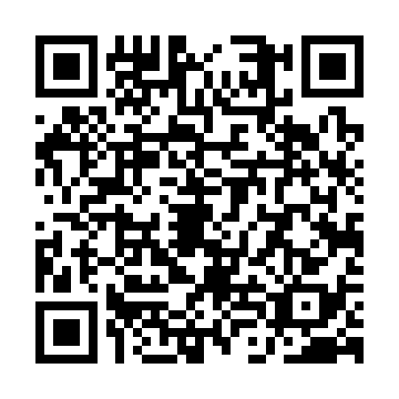QR code for QLD3384