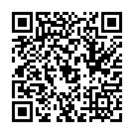 QR code for QLD3670