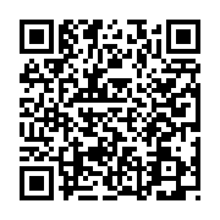 QR code for QLD4318