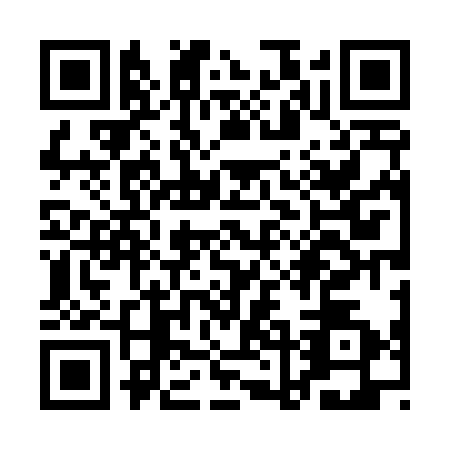 QR code for QLD4325