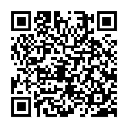 QR code for QLD8346