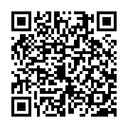 QR code for QLD8986