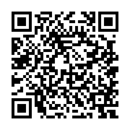 QR code for QLE0860