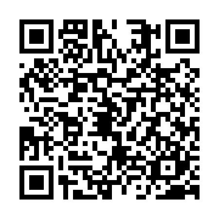 QR code for QLE1271