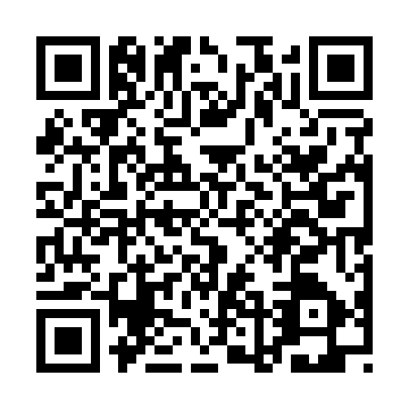 QR code for QLE1579