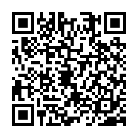 QR code for QLE2334