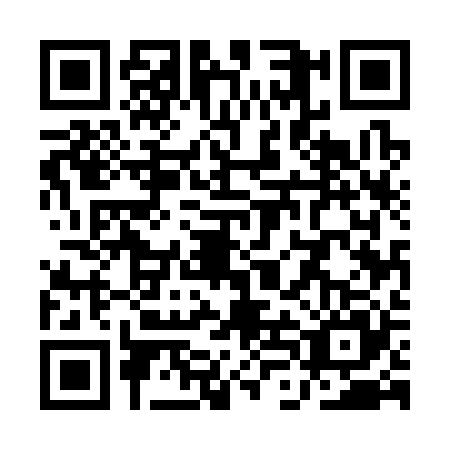 QR code for QLE3258