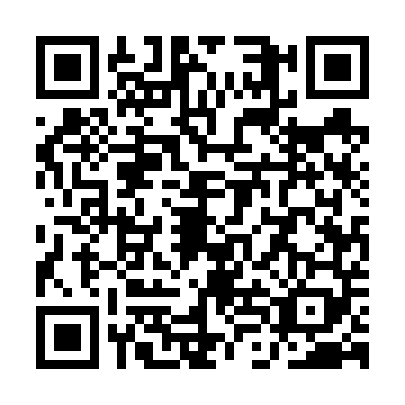 QR code for QLE6495