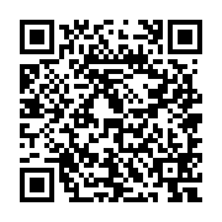 QR code for QLE7996