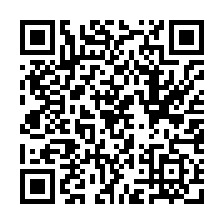 QR code for QLE8590