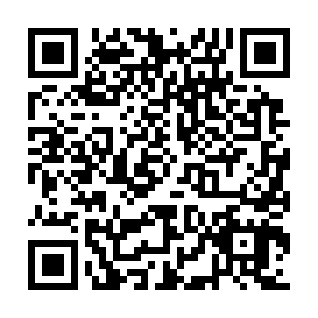 QR code for QLF3459