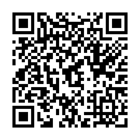 QR code for QLF3856