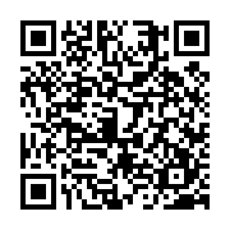QR code for QLF4266