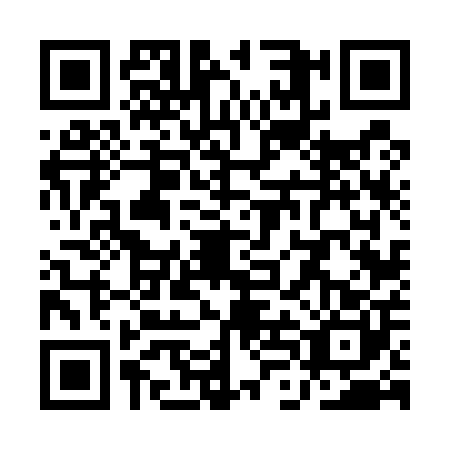 QR code for QLF5009