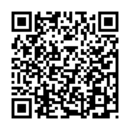 QR code for QLF5599