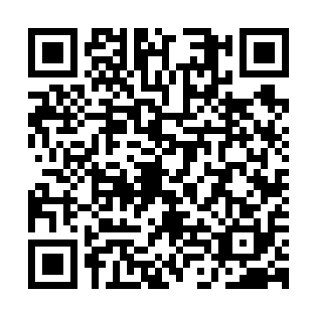 QR code for QLF6103