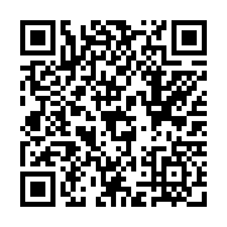 QR code for QLF6377