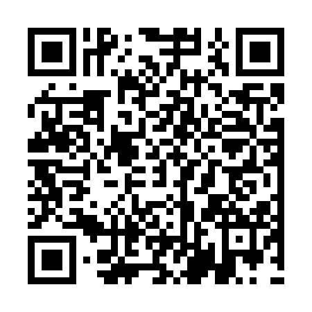 QR code for QLF7128